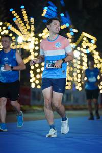 BIB: 430
                            <button type="button" onclick="openModal(19752361)" class="btn btn-primary btn-sm float-right btn-popup" data-toggle="modal" data-target=".modal-high-quality">
                        <i class="fas fa-shopping-cart"></i> Add to Cart
                    </button>
                                            <button type="button" onclick="isThisMe(19752361, true)" class="btn btn-success btn-sm float-right btn-popup btn-isme hidden" data-toggle="tooltip" data-placement="bottom" title="นี่คือรูปของคุณใช่ไหม คลิกที่นี่เพื่อเอาเข้าอัลบั้ม">
                        <i class="fas fa-plus"></i> Add to album
                    </button>
                    <button type="button" onclick="isThisMe(19752361, false)" class="btn btn-warning btn-sm float-right btn-popup btn-isnotme hidden">
                        <i class="fas fa-ban"></i> Remove from album
                    </button>